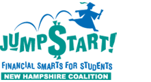 NH JumpStart Coalition