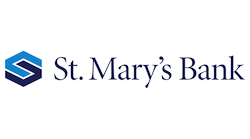 st-marys-bank-logo