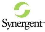 Synergent.1