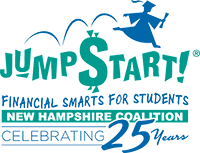 NH JumpStart Coalition