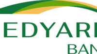Ledyard Bank Logo_Final